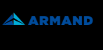 Company Logo For Armand Corporation'