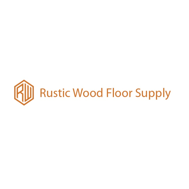 Company Logo For Rustic Wood Floor Supply - Spokane'