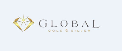Global Gold & Silver