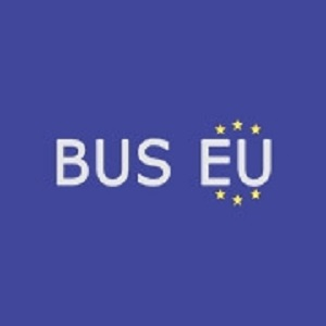 Company Logo For Bus EU'