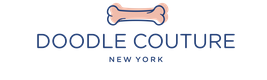 Company Logo For Doodle Couture'