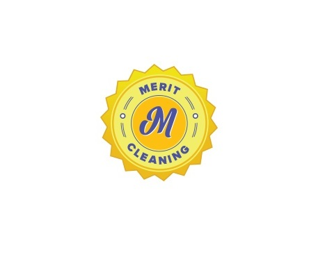 Commercial cleaning service Maroubra'