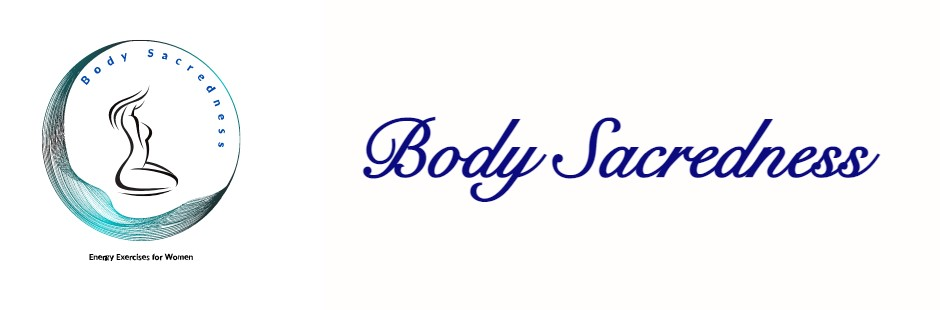 Company Logo For Body Sacredness'