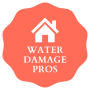 Company Logo For Fountain Colony Water Damage Experts'