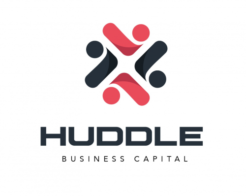 Company Logo For Huddle Business Capital LLC'
