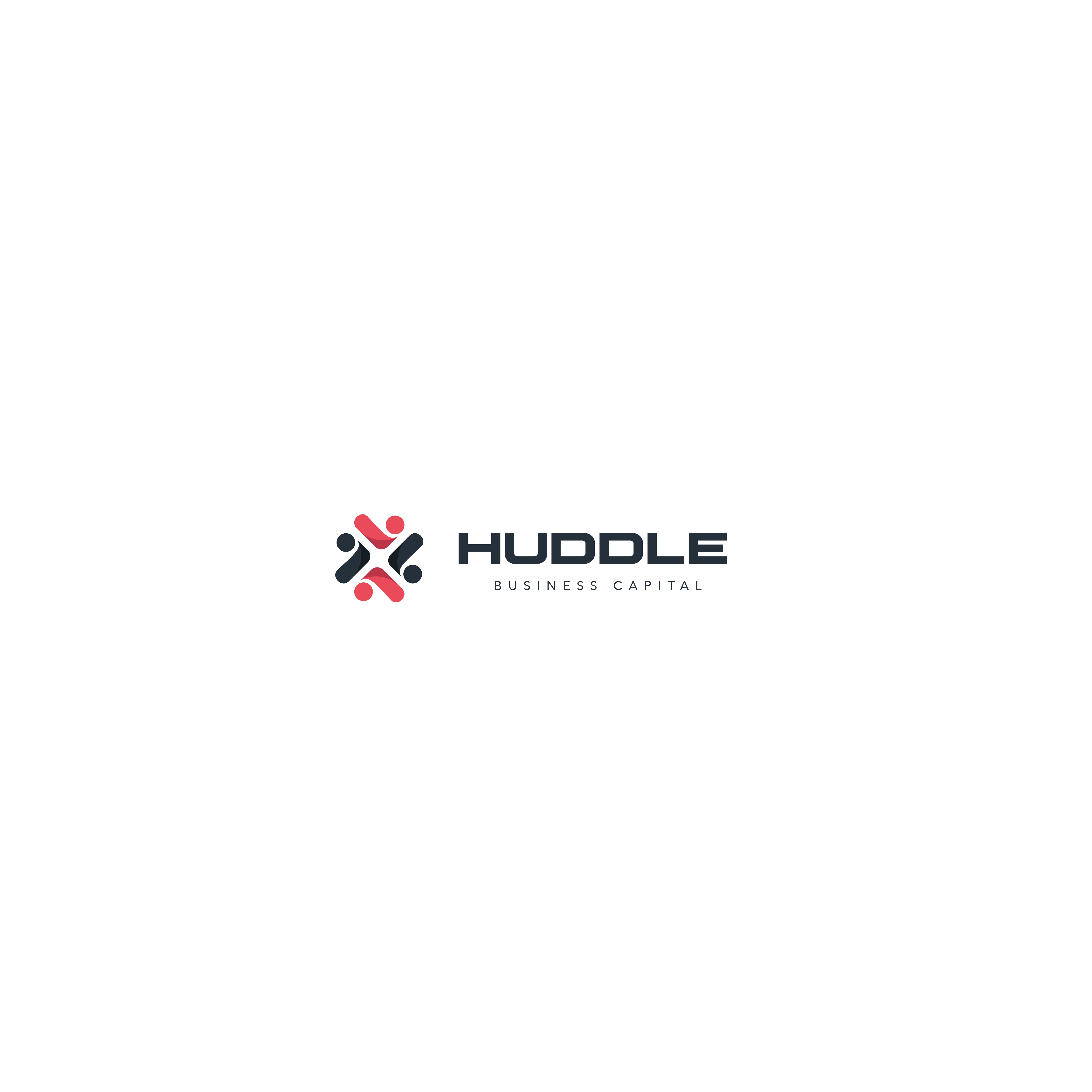 Company Logo For Huddle Business Capital LLC'