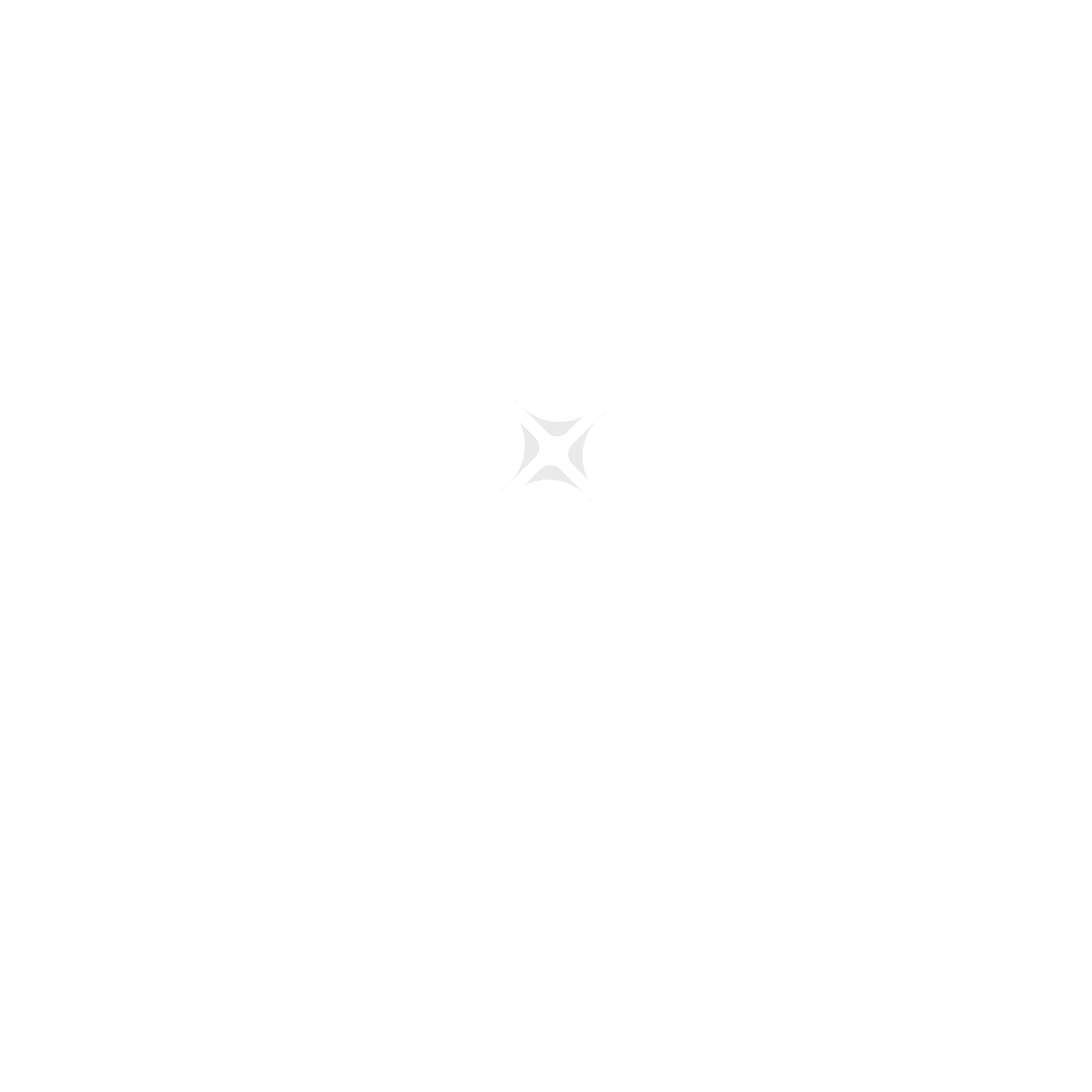 Company Logo For Huddle Business Capital LLC'