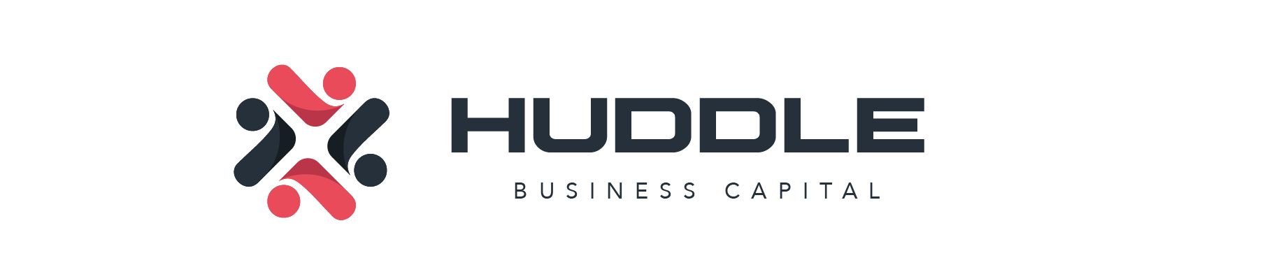 Company Logo For Huddle Business Capital LLC'