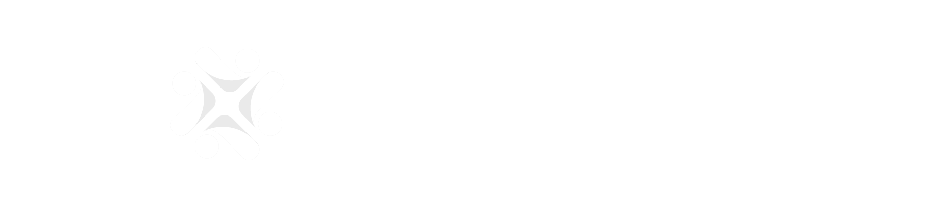 Company Logo For Huddle Business Capital LLC'