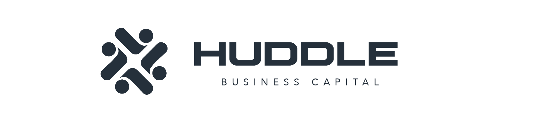Company Logo For Huddle Business Capital LLC'