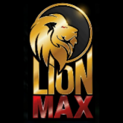 Company Logo For Lionmax'