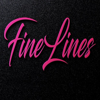 Company Logo For FineLines Permanent Makeup'