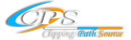 Company Logo For Clipping Path Source'