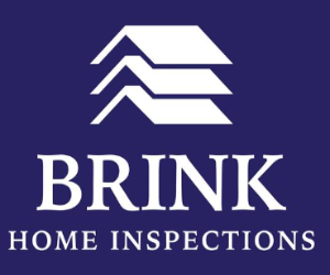 Company Logo For Brink Home Inspection'