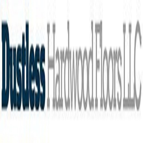 Company Logo For Dustless Hardwood Floors LLC'