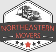 Company Logo For Northeastern Movers - NYC Mover'