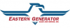 Company Logo For Eastern Generators'