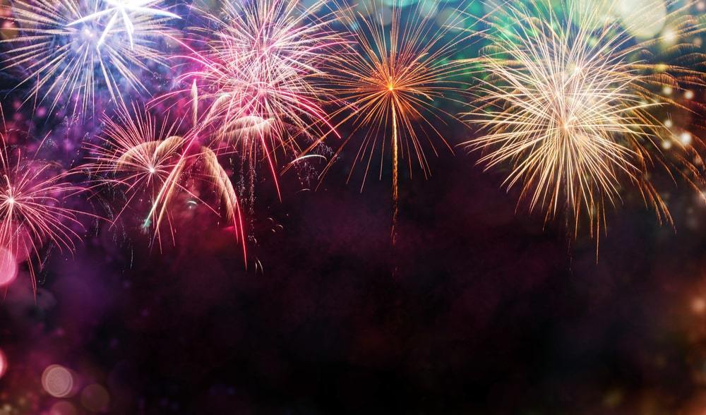 Fireworks Market to See Major Growth by 2029