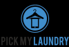 Company Logo For Pick My Laundry Dwarka Franchise'