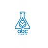 Company Logo For ABC Plants'