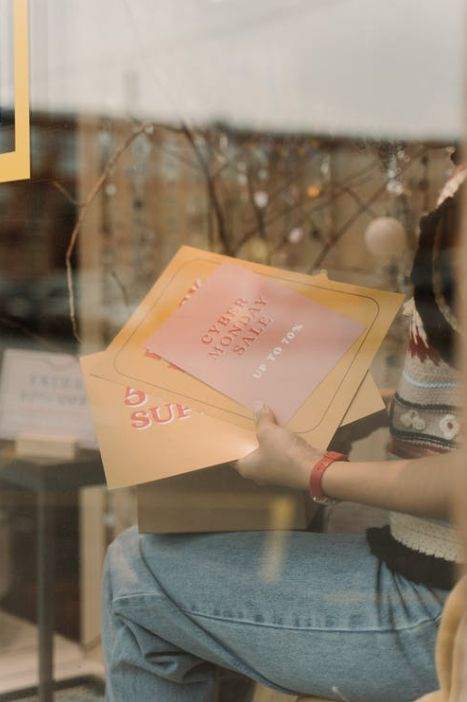 Company Logo For Camelot Printing'