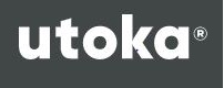 uToka
