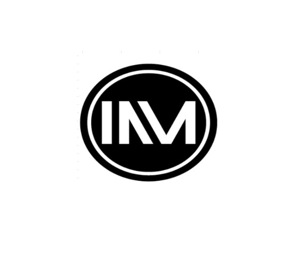 Indy Auto Man Logo
