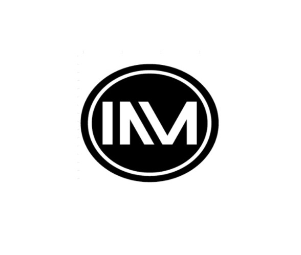 Company Logo For Indy Auto Man'