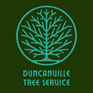 Company Logo For Duncanville Tree Service'