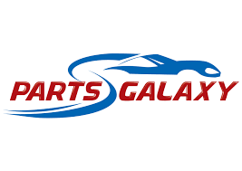 Company Logo For partsgalaxy'