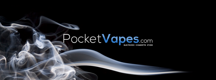 Pocket Vapes'