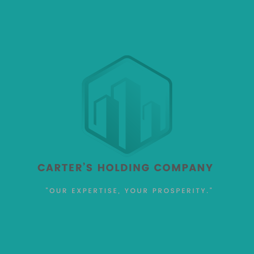 Company Logo For Carter&amp;rsquo;s Holding Group'