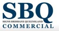 Company Logo For SBQ Commercial'