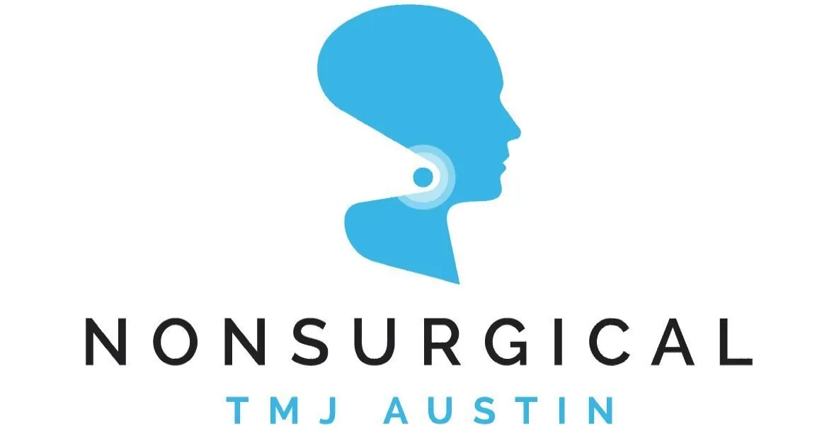 Company Logo For Nonsurgical TMJ Austin'