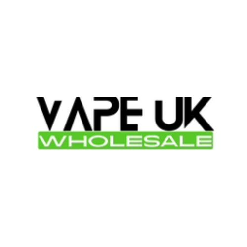 Company Logo For Vape Uk Wholesale'