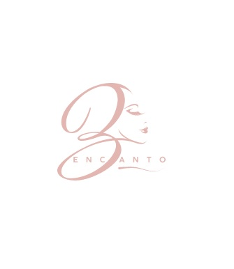 Company Logo For Encanto Beauty &amp; Hair Salon in Spal'