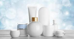 Professional Skincare Products Market