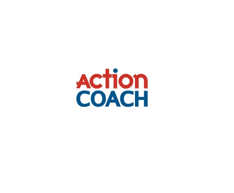 Company Logo For ActionCOACH Chilterns Central'