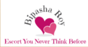 Company Logo For bipasha roy'