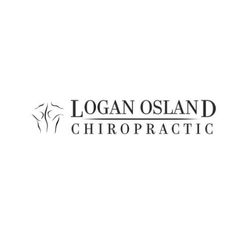 Company Logo For Logan Osland Chiropractic'