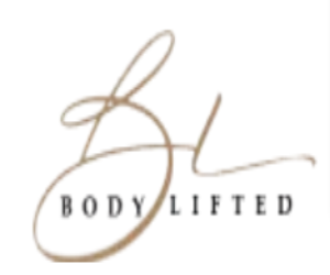 Company Logo For Body Lifted'