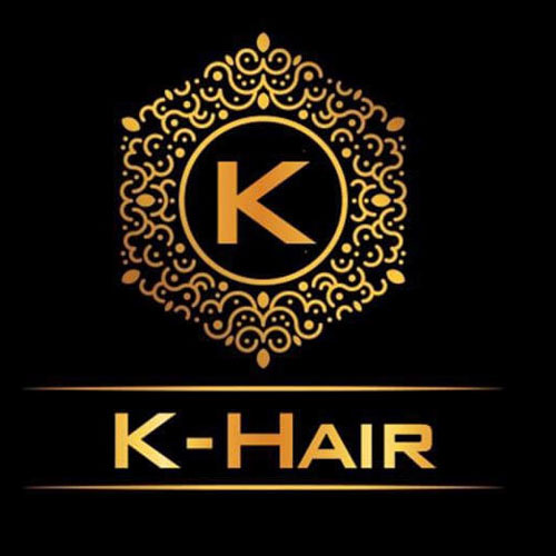 Company Logo For Hair Factory'