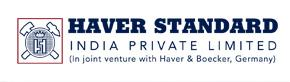 Haver Standarad Logo