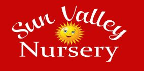 Company Logo For Sun Valley Nursery  - Scottsdale AZ'