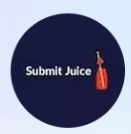 Company Logo For Submit Juice'