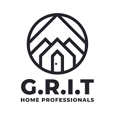 G.R.I.T Home Professionals'