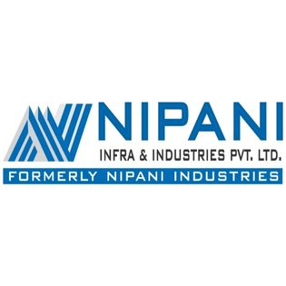 NIPANI lgsf companies in India