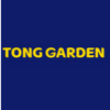 Tong Garden'