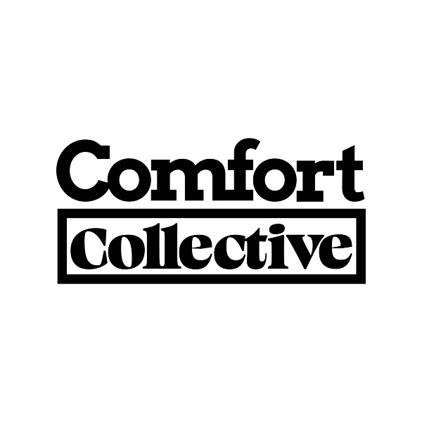 Company Logo For Comfort Collective'