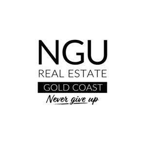 Company Logo For NGU Real Estate Gold Coast'